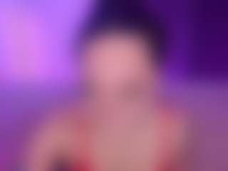 Liz Martins's Live Sex Cam Show
