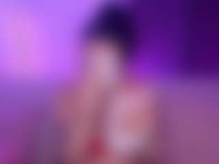 Liz Martins's Live Sex Cam Show