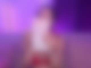 Liz Martins's Live Sex Cam Show