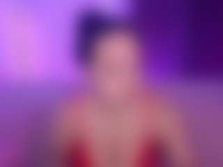 Liz Martins's Live Sex Cam Show