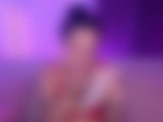 Liz Martins's Live Sex Cam Show