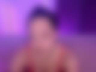 Liz Martins's Live Sex Cam Show