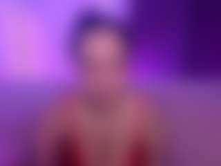 Liz Martins's Live Sex Cam Show