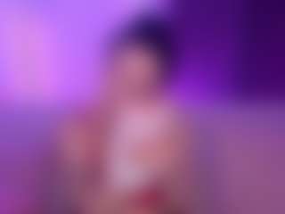 Liz Martins's Live Sex Cam Show