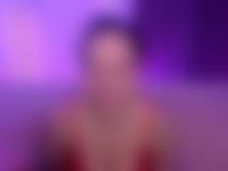 Liz Martins's Live Sex Cam Show
