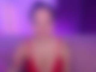 Liz Martins's Live Sex Cam Show