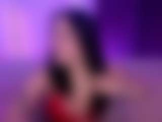 Liz Martins's Live Sex Cam Show