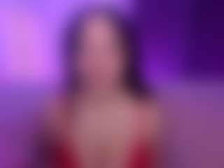 Liz Martins's Live Sex Cam Show