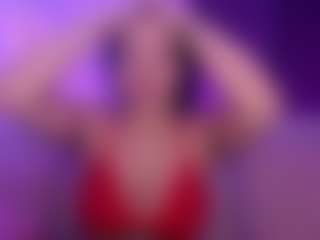 Liz Martins's Live Sex Cam Show