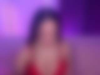 Liz Martins's Live Sex Cam Show