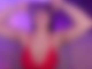 Liz Martins's Live Sex Cam Show