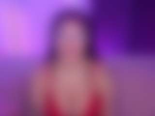 Liz Martins's Live Sex Cam Show