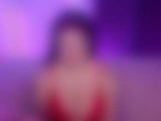 Liz Martins's Live Sex Cam Show