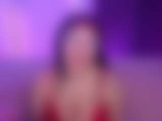 Liz Martins's Live Sex Cam Show