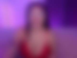 Liz Martins's Live Sex Cam Show