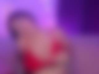 Liz Martins's Live Sex Cam Show