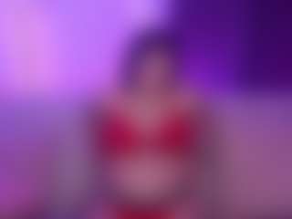 Liz Martins's Live Sex Cam Show