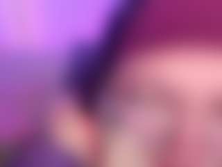 Liz Martins's Live Sex Cam Show