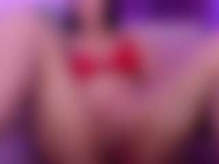 Liz Martins's Live Sex Cam Show