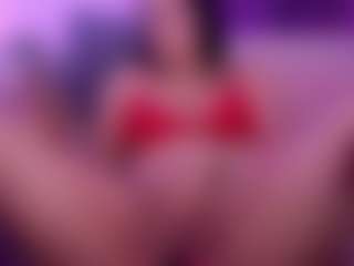 Liz Martins's Live Sex Cam Show