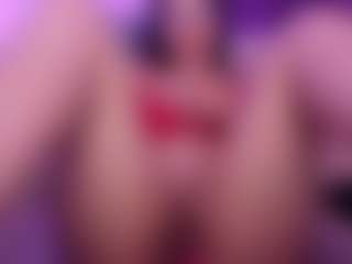Live cam show with Liz Martins - Toys on Sex Cam Show