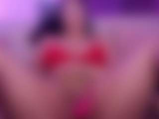 Live cam show with Liz Martins - Italian on CSO-WL | colombia