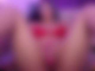Liz Martins's Live Sex Cam Show