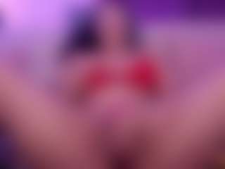 Liz Martins's Live Sex Cam Show