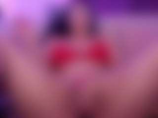Liz Martins's Live Sex Cam Show
