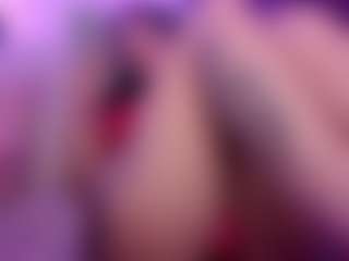 Liz Martins's Live Sex Cam Show