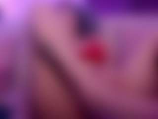 Liz Martins's Live Sex Cam Show