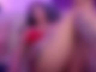 Liz Martins's Live Sex Cam Show