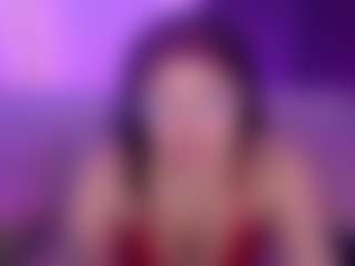 Liz Martins's Live Sex Cam Show