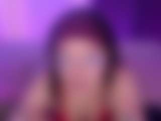 Liz Martins's Live Sex Cam Show