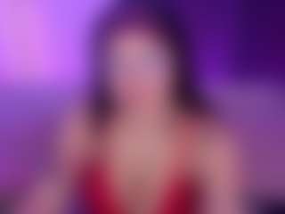 Liz Martins's Live Sex Cam Show