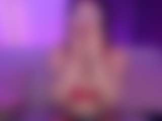 Live cam show with Liz Martins - Lovense on Fling VIP Chat