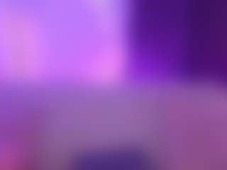 Liz Martins's Live Sex Cam Show