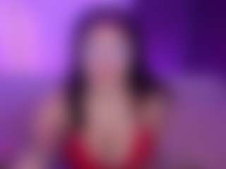 Liz Martins's Live Sex Cam Show