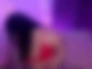 Liz Martins's Live Sex Cam Show