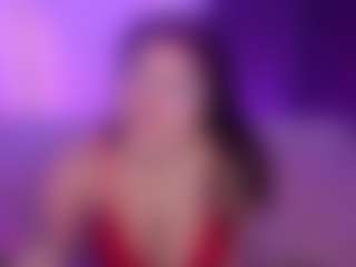 Liz Martins's Live Sex Cam Show
