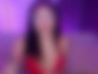 Liz Martins's Live Sex Cam Show