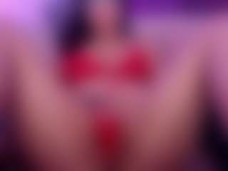 Liz Martins's Live Sex Cam Show