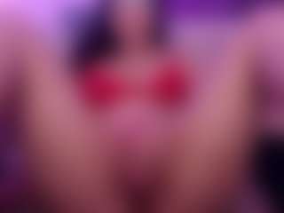 Liz Martins's Live Sex Cam Show