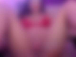 Liz Martins's Live Sex Cam Show