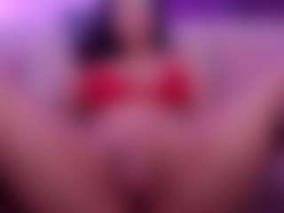 Liz Martins's Live Sex Cam Show