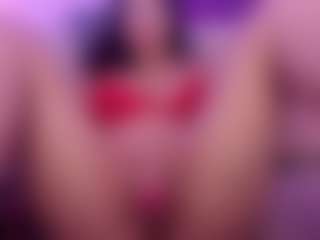 Liz Martins's Live Sex Cam Show
