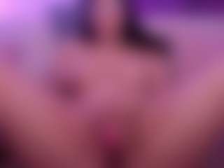 Liz Martins's Live Sex Cam Show