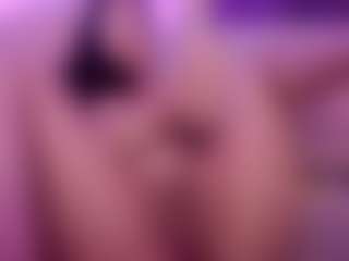 Live cam show with Liz Martins - Toys on Sex Cam Show