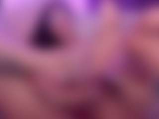 Liz Martins's Live Sex Cam Show