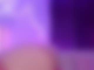 Liz Martins's Live Sex Cam Show